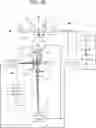 Fig. 03 - Self-calibrating and directional focusing systems and methods for infinity corrected microscopes