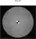 Fig. 08 - Self-calibrating and directional focusing systems and methods for infinity corrected microscopes