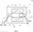 Fig. 04 - Holographic waveguide display with light control layer