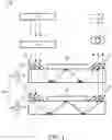 Fig. 02 - WAVEGUIDE STRUCTURE AND DISPLAY DEVICE USING THE SAME