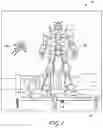 Fig. 02 - Adaptive lens assemblies including polarization-selective lens stacks for augmented reality display