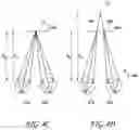 Fig. 07 - Adaptive lens assemblies including polarization-selective lens stacks for augmented reality display