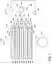 Fig. 09 - Adaptive lens assemblies including polarization-selective lens stacks for augmented reality display