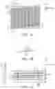 Fig. 02 - Display device