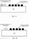 Fig. 02 - Acoustically modulated plasmonic optical resonators