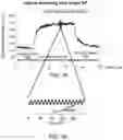 Fig. 08 - Acoustically modulated plasmonic optical resonators