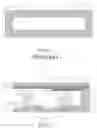 Fig. 02 - Display panel