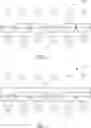 Fig. 05 - DISPLAY DEVICE