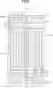 Fig. 03 - LIQUID CRYSTAL DISPLAY DEVICE