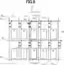 Fig. 07 - LIQUID CRYSTAL DISPLAY DEVICE