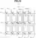 Fig. 09 - LIQUID CRYSTAL DISPLAY DEVICE