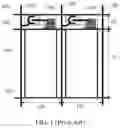 Fig. 02 - Array substrate and display panel