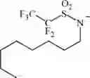 Fig. 1007 - RESIST COMPOSITION AND PATTERN FORMING PROCESS