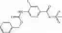 Fig. 1237 - RESIST COMPOSITION AND PATTERN FORMING PROCESS