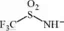 Fig. 960 - RESIST COMPOSITION AND PATTERN FORMING PROCESS