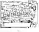 Fig. 02 - Consumable chip, consumable and communication method