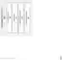 Fig. 06 - ELECTRICAL EQUIPMENT MANAGEMENT