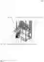 Fig. 25 - ELECTRICAL EQUIPMENT MANAGEMENT