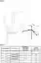 Fig. 07 - PROGRAMMING DEVICE AND MACHINE TOOL