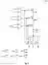 Fig. 07 - Multi-loop power converter and multi-loop error amplifier circuit and control method thereof