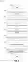 Fig. 15 - Method and system of managing and displaying document annotation surfaces