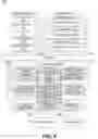 Fig. 17 - Method and system of managing and displaying document annotation surfaces
