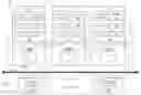 Fig. 01 - USER INTERFACE FOR DATABASE MANAGEMENT SERVICES
