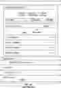 Fig. 06 - USER INTERFACE FOR DATABASE MANAGEMENT SERVICES