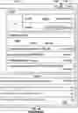 Fig. 07 - USER INTERFACE FOR DATABASE MANAGEMENT SERVICES