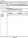 Fig. 10 - USER INTERFACE FOR DATABASE MANAGEMENT SERVICES