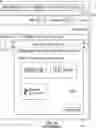Fig. 11 - USER INTERFACE FOR DATABASE MANAGEMENT SERVICES