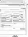 Fig. 13 - USER INTERFACE FOR DATABASE MANAGEMENT SERVICES