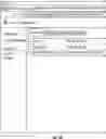 Fig. 14 - USER INTERFACE FOR DATABASE MANAGEMENT SERVICES
