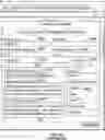 Fig. 15 - USER INTERFACE FOR DATABASE MANAGEMENT SERVICES