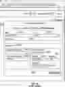 Fig. 17 - USER INTERFACE FOR DATABASE MANAGEMENT SERVICES