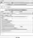 Fig. 18 - USER INTERFACE FOR DATABASE MANAGEMENT SERVICES