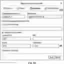 Fig. 25 - USER INTERFACE FOR DATABASE MANAGEMENT SERVICES