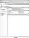 Fig. 26 - USER INTERFACE FOR DATABASE MANAGEMENT SERVICES