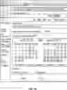 Fig. 32 - USER INTERFACE FOR DATABASE MANAGEMENT SERVICES