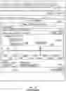 Fig. 35 - USER INTERFACE FOR DATABASE MANAGEMENT SERVICES