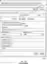 Fig. 37 - USER INTERFACE FOR DATABASE MANAGEMENT SERVICES