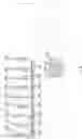 Fig. 47 - USER INTERFACE FOR DATABASE MANAGEMENT SERVICES