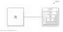 Fig. 01 - Reusing or repurposing microelectronic devices, and associated methods, devices, and systems