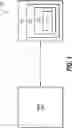 Fig. 02 - Reusing or repurposing microelectronic devices, and associated methods, devices, and systems