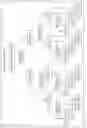 Fig. 09 - Intelligent path selection and load balancing