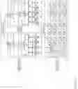 Fig. 19 - Intelligent path selection and load balancing
