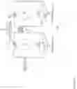 Fig. 20 - Intelligent path selection and load balancing