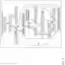 Fig. 33 - Intelligent path selection and load balancing