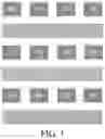 Fig. 02 - INTERPRETER FOR RECONFIGURABLE CRYPTOGRAPHIC ALGORTHMS BASED ON CUSTOMIZED HIGH-LEVEL C LANGUAGE