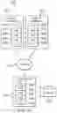 Fig. 35 - INTELLIGENT INTEGRATION SYSTEMS AND METHODS WITH GAP ANALYSIS